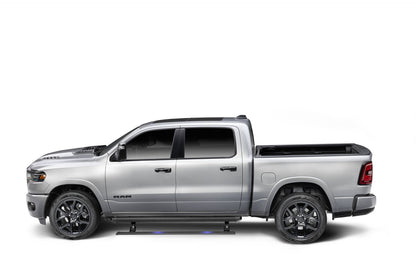 PowerStep XL Electric Boards 2025 Ram 1500 All Cabs AMP Research
