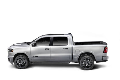 PowerStep XL Electric Boards 2025 Ram 1500 All Cabs AMP Research