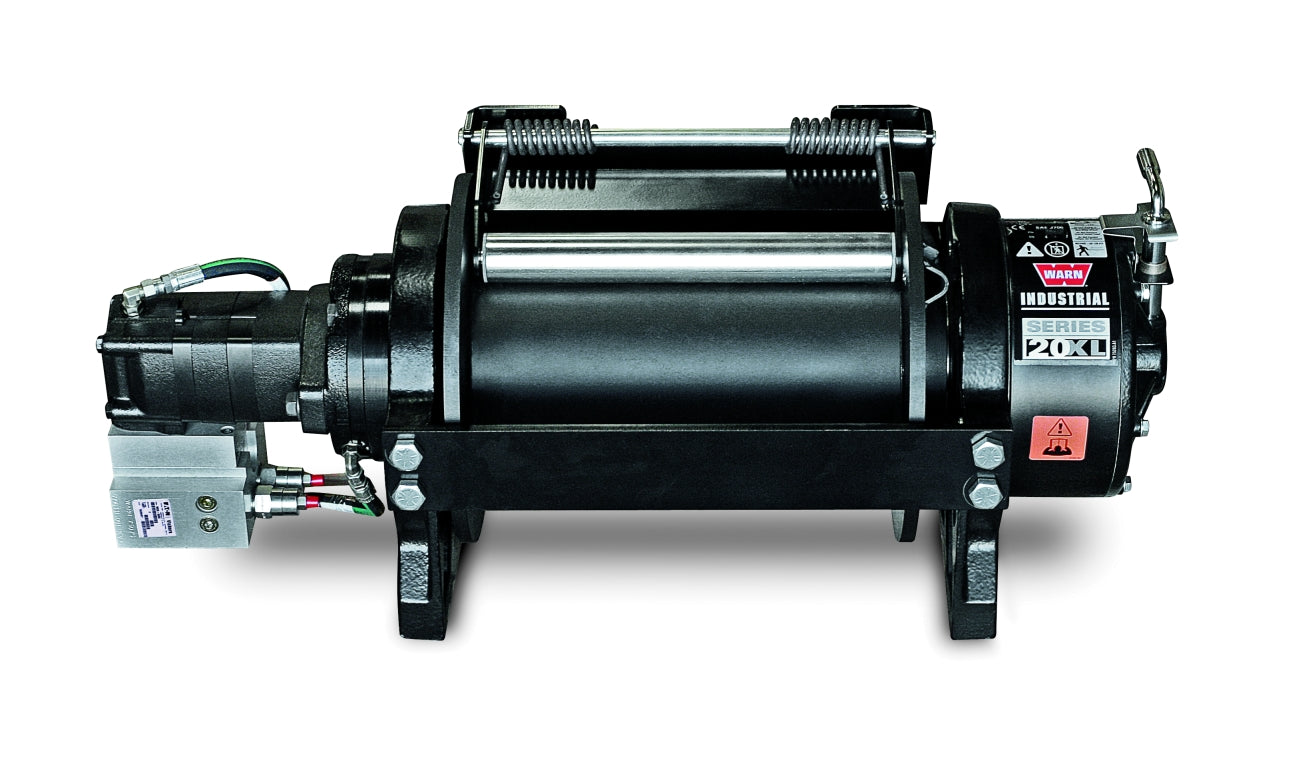 77570.jpg
