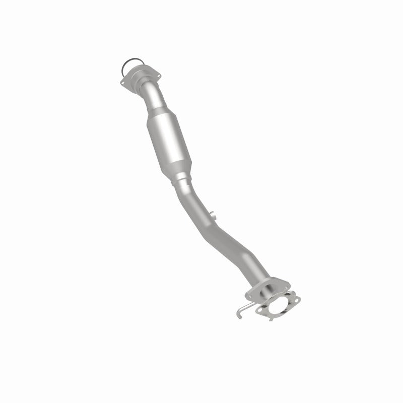 MagnaFlow DF Cat. Conv 06-09 Buick Lacrosse 3.8L / 06-08 Pontiac Grand Prix 3.8L (Inc Supercharged)