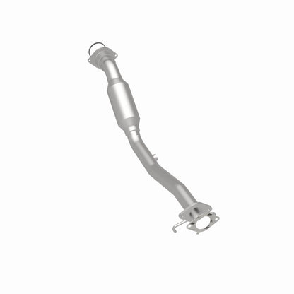 MagnaFlow DF Cat. Conv 06-09 Buick Lacrosse 3.8L / 06-08 Pontiac Grand Prix 3.8L (Inc Supercharged)