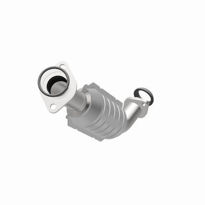 MagnaFlow Direct Fit Catalytic Converter 05-07 Cadillac CTS 3.6L P/S