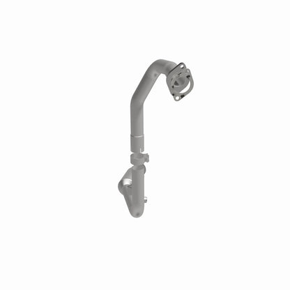 MagnaFlow Direct Fit Catalytic Converter 05-08 LR3/RR Sport PS OEM