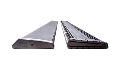 PowerStep For 21-25 Ford F-150  Excludes Powerboost & Raptor AMP Research