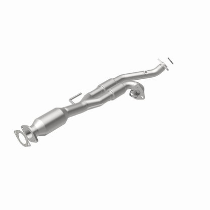 MagnaFlow Direct Fit Catalytic Converter MAXIMA- 04-05 6 3.5L