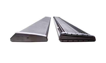 PowerStep XtremeBoards Plug N Play System For 2022 Ford F250/F350/F450 All Cabs Works only w/Sync 4 AMP Research