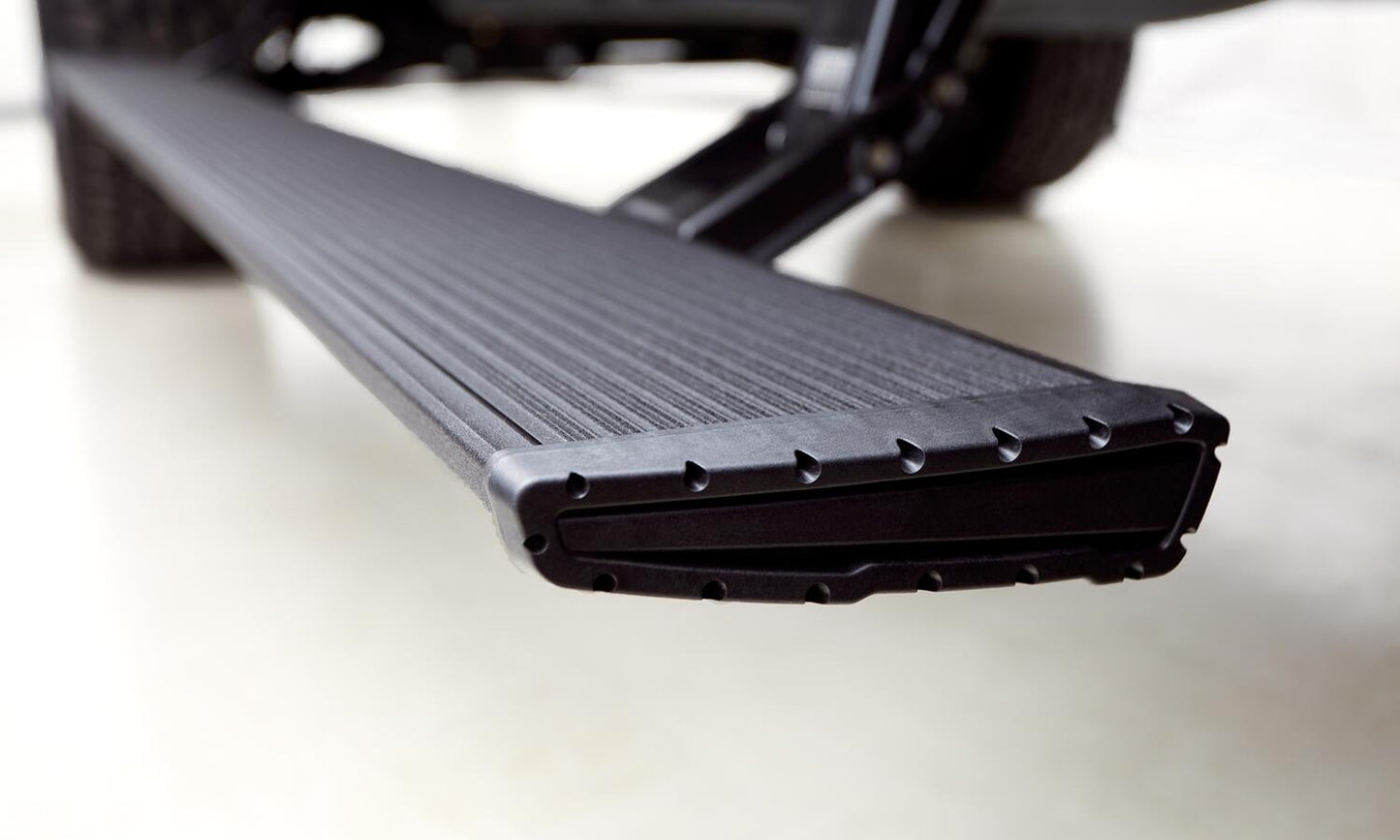 PowerStep Xtreme PlugNPlay-22-26 Silv 1500/Sierra 1500 AMP Research