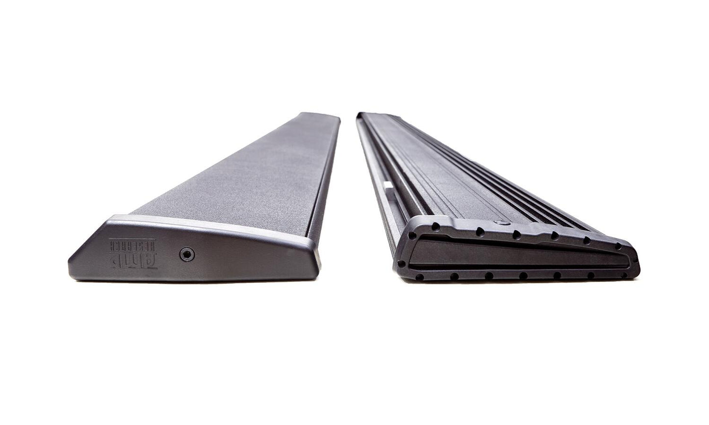 PowerStep Xtreme PlugNPlay-22-26 Silv 1500/Sierra 1500 AMP Research