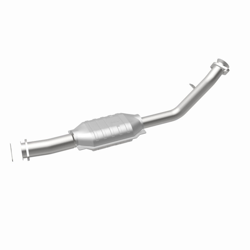 MagnaFlow Direct Fit Catalytic Conv California Grade 83-88 Ford Ranger 2.0L/83-84 Ford Ranger 2.3L