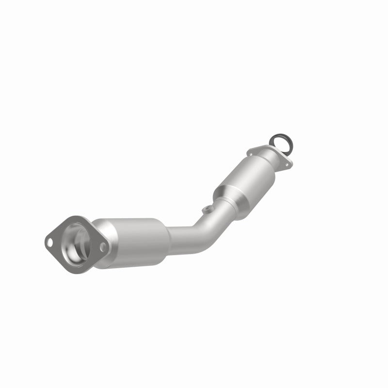 MagnaFlow Direct Fit Catalytic Converter 07-08 Nissan Sentra 2.0L (49 State)