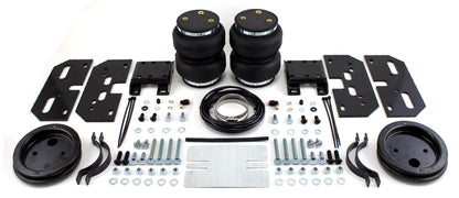 Air Lift LoadLifter 5000 Ultimate Rear Air Spring Kit for 02-08 Dodge Ram 1500 RWD