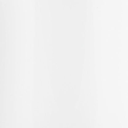 Wehrli 03-07 Dodge 5.9L Cummins High Flow Intake Bundle Kit - Gloss White