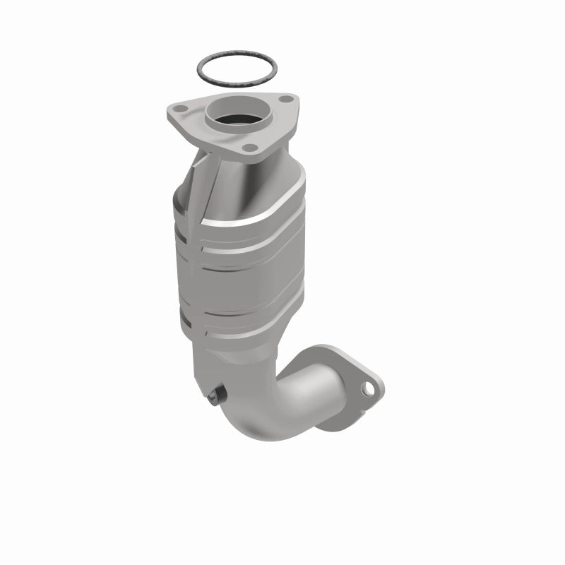 MagnaFlow Direct Fit Catalytic Converter 2000 Chevy Tracker 1.6L