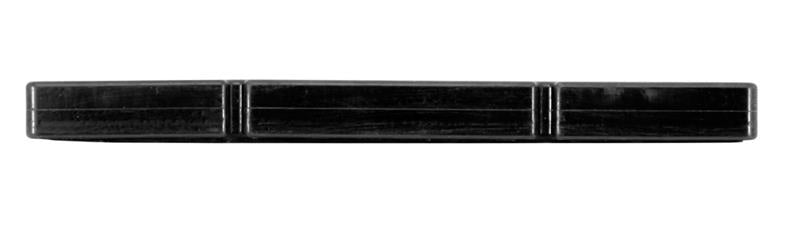 K&N Toyota Cabin Air Filter