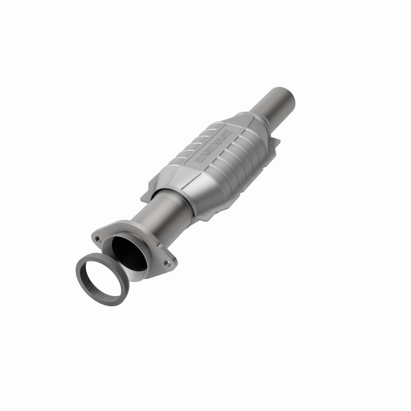 MagnaFlow Direct Fit Catalytic Converter El Dorado/Seville 88-95 4.