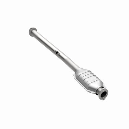 MagnaFlow Direct Fit Catalytic Converter 95-98 Toyota T100 4WD 3.4L
