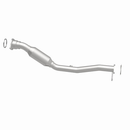 MagnaFlow DF Cat. Conv 06-09 Buick Lacrosse 3.8L / 06-08 Pontiac Grand Prix 3.8L (Inc Supercharged)