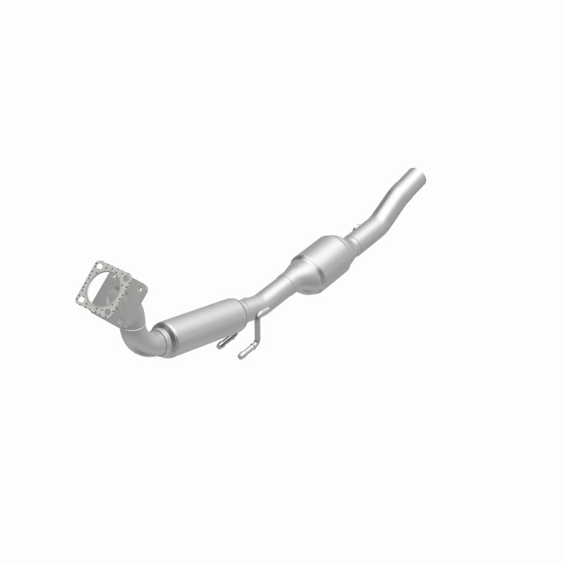 MagnaFlow Direct Fit Catalytic Converter 99-03 Beetle/Golf 2.0L