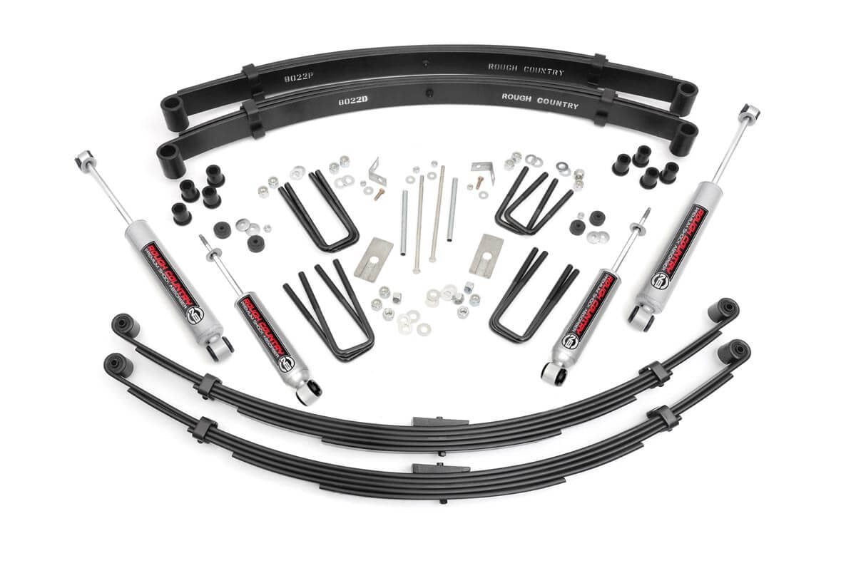 79-85_3in_toyota_pickup_n3_system_71030_.jpg
