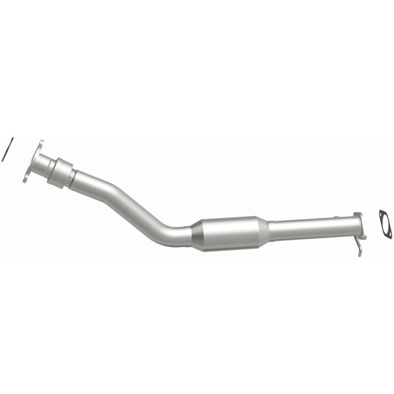 MagnaFlow Direct Fit Catalytic Converter 01-04 Century 3.1L/Impala