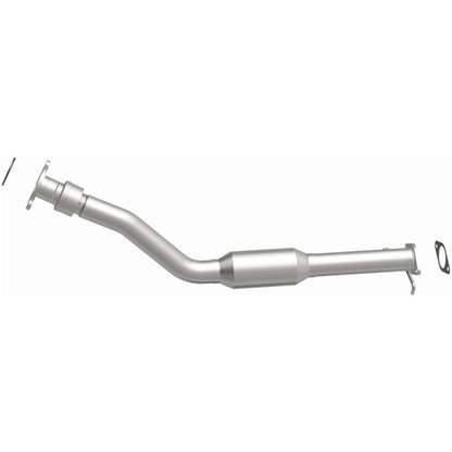 MagnaFlow Direct Fit Catalytic Converter 01-04 Century 3.1L/Impala