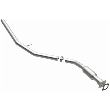 MagnaFlow California DF Catalytic Conv 2005 Chrysler/Dodge Town & Country/Grand Caravan 3.3L/3.8L