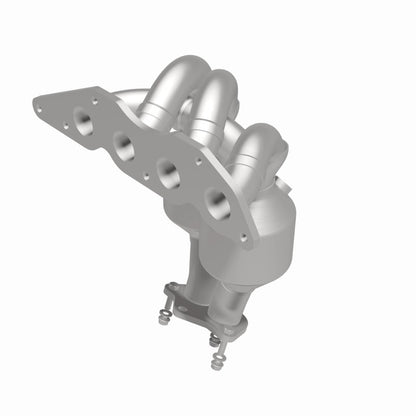 MagnaFlow Direct Fit Catalytic Converter 06-08 Eclipse 2.4 Manifold OE