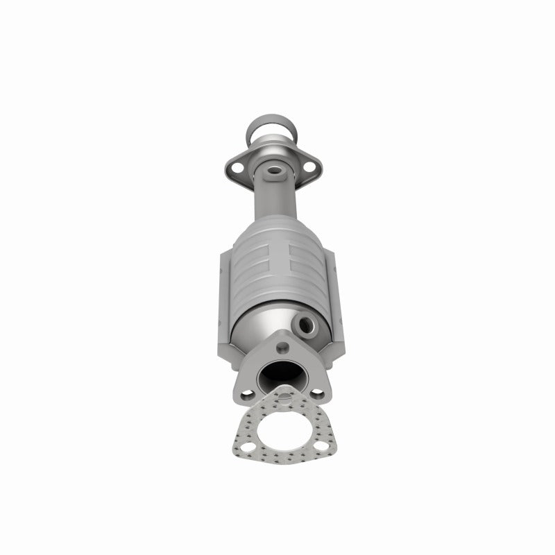 MagnaFlow Direct Fit Catalytic Converter 00-01 Acura Integra 4 1.8, Excl. Type-R