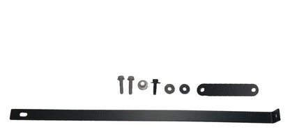 BedStep2 Installation Kit For 2015-2019 Ford F-150 with 6.5' Bed AMP Research