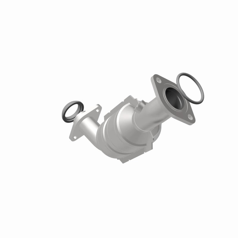 MagnaFlow Direct Fit Catalytic Converter 05-07 Cadillac CTS 3.6L P/S