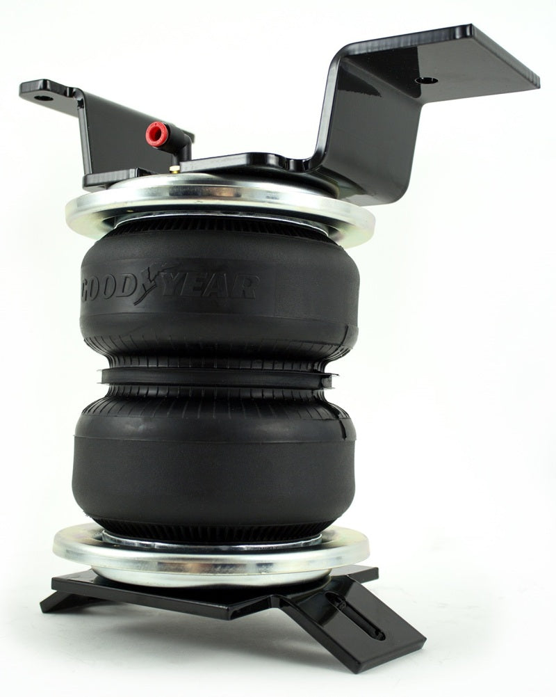 Air Lift LoadLifter 5000 for Half Ton Vehicles