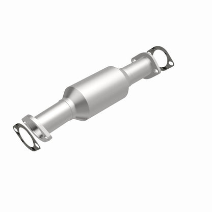 MagnaFlow Conv DF Miata 94-97 1.8L