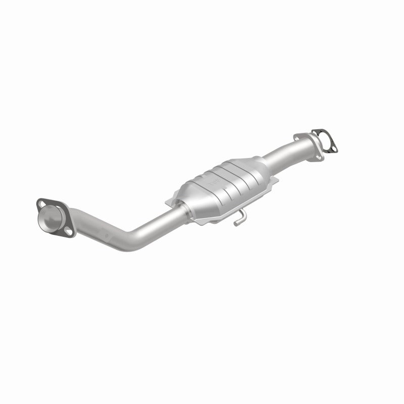 MagnaFlow Direct Fit Catalytic Conv California Grade 83-88 Ford Ranger 2.0L/83-84 Ford Ranger 2.3L