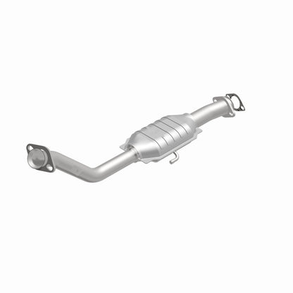 MagnaFlow Direct Fit Catalytic Conv California Grade 83-88 Ford Ranger 2.0L/83-84 Ford Ranger 2.3L