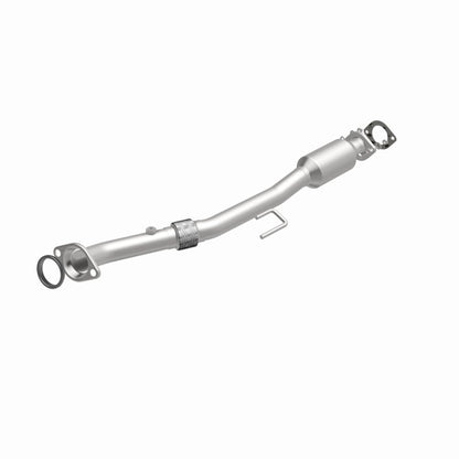 MagnaFlow California Direct Fit Converter 04-05 Nissan Altima 2.5L