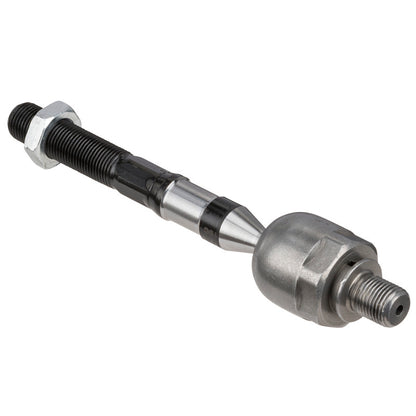 MOOG 07-09 Kia Amanti Front Inner / Inner Tie Rod End