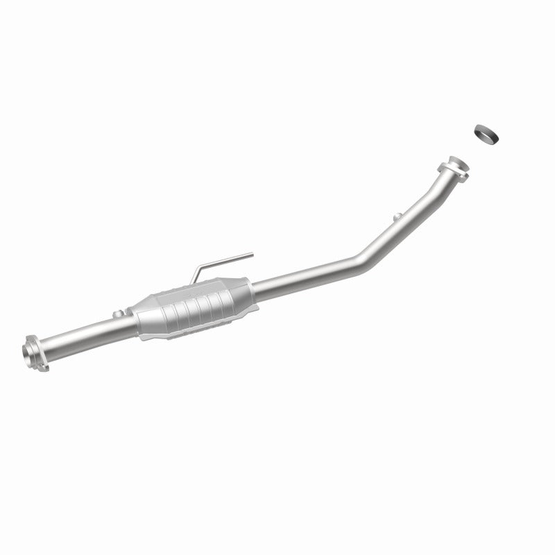 MagnaFlow Direct Fit Catalytic Converter Ranger 96-97