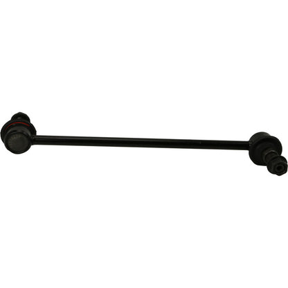 MOOG 15-18 Chevrolet City Express Front Stabilizer Bar Link Kit