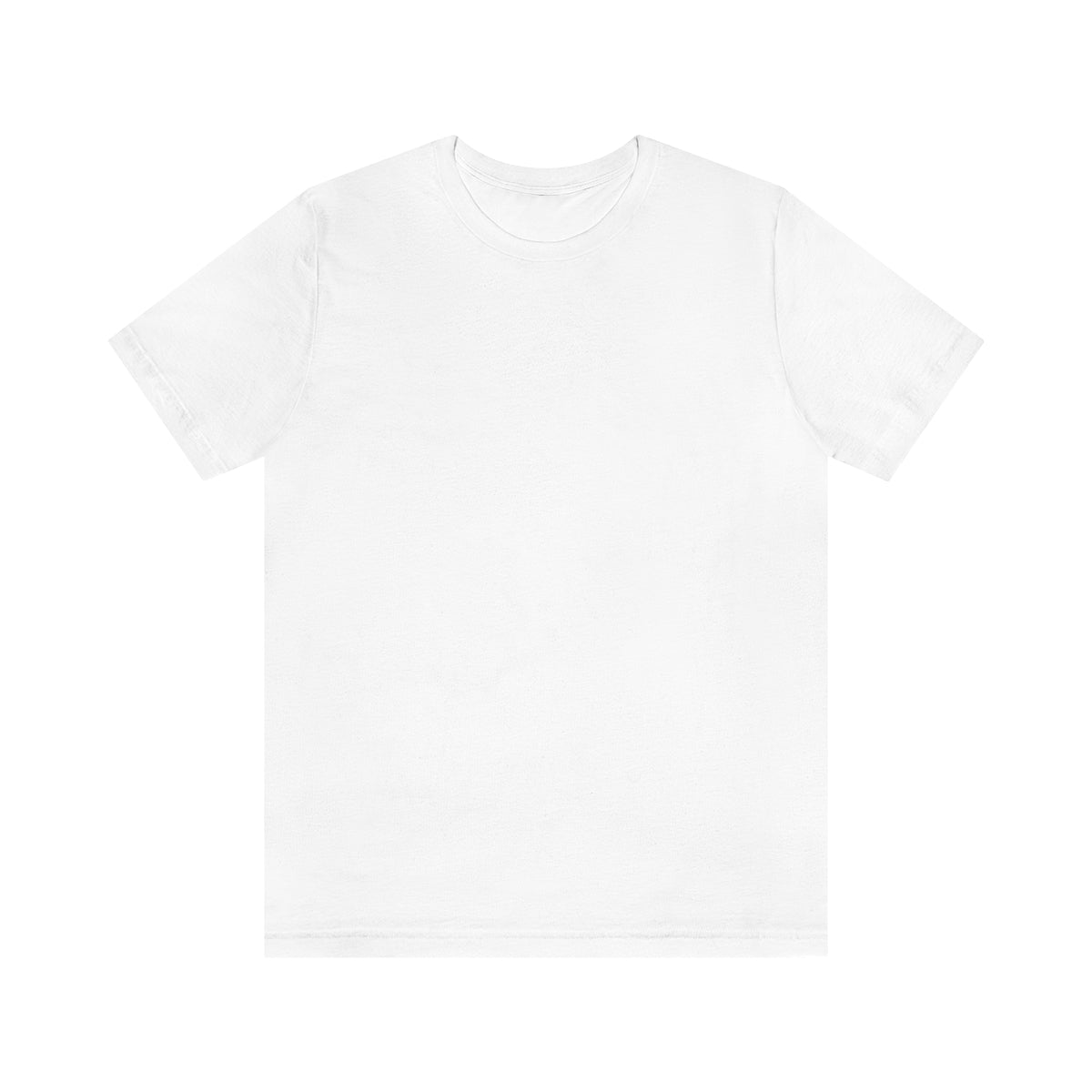 KC Swags KC If It Doesn't Whistle - Swag Pack - view 5