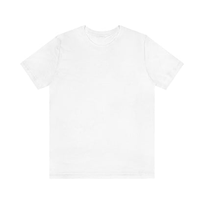 KC Swags KC If It Doesn't Whistle - Swag Pack - view 5