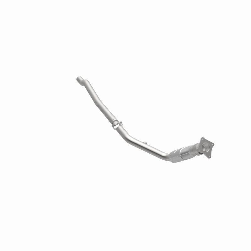 MagnaFlow Direct Fit Catalytic Converter 96-00 Caravan 3.0L