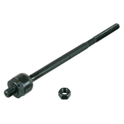 MOOG 10-12 Ford Flex Front Inner / Inner Tie Rod End