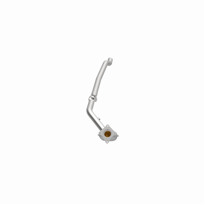 MagnaFlow Direct Fit Catalytic Converter 96-00 Caravan 3.0L
