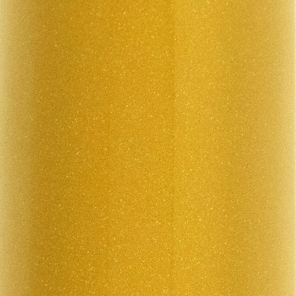 Wehrli 19-23 Cummins 6.7L 5in Intake Kit - Deore Gold