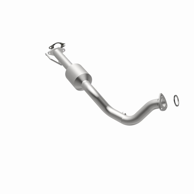 MagnaFlow 2004 Isuzu Rodeo 3.2L Direct Fit Converter
