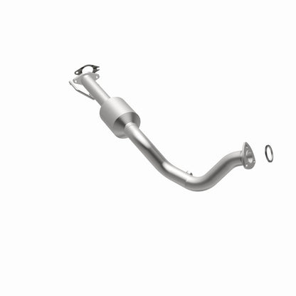 MagnaFlow 2004 Isuzu Rodeo 3.2L Direct Fit Converter