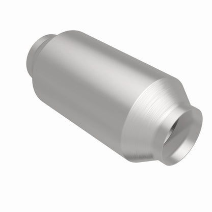 MagnaFlow Conv Univ 2.50inch C/C