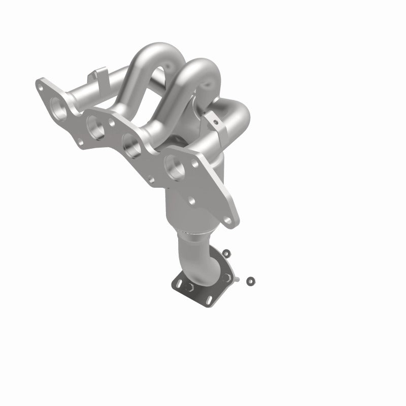 MagnaFlow 05-08 Ford Escape 2.3L Direct Fit Converter