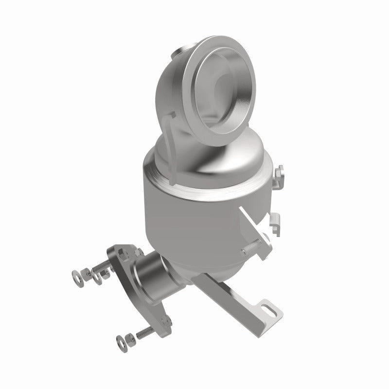 MagnaFlow 2013 Buick Encore 1.4L Direct Fit Converter