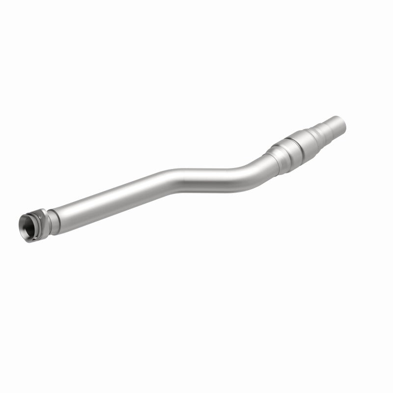 MagnaFlow Conv DF 06-07 BMW M6 Passenger Side